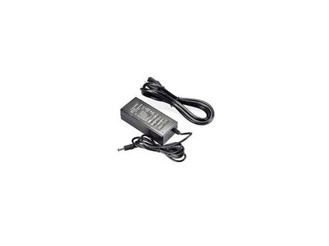 Poslab MP5000 Power Adapter